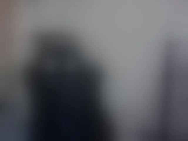 Live sex webcam photo for Mariana0x #293901389