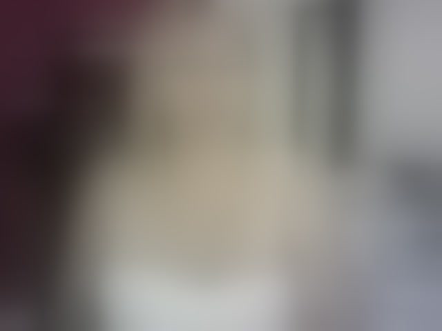 Live sex webcam photo for Mariana0x #294028696