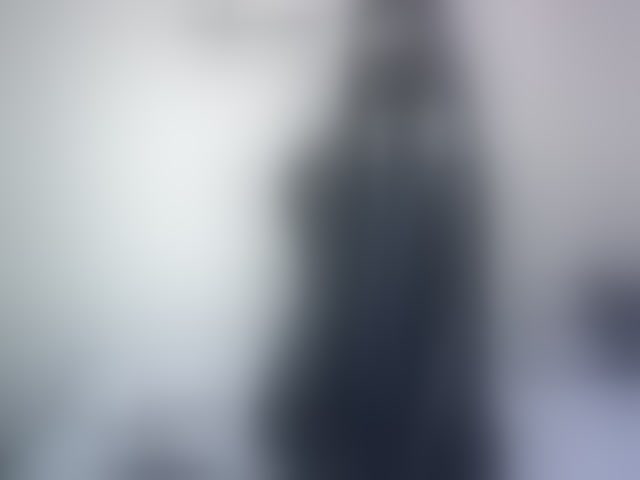 Live sex webcam photo for Mariana0x #294075744