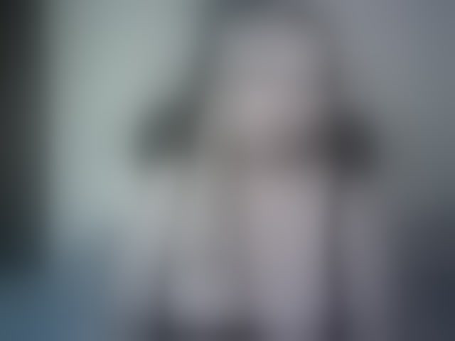 Live sex webcam photo for Mariana0x #294130786