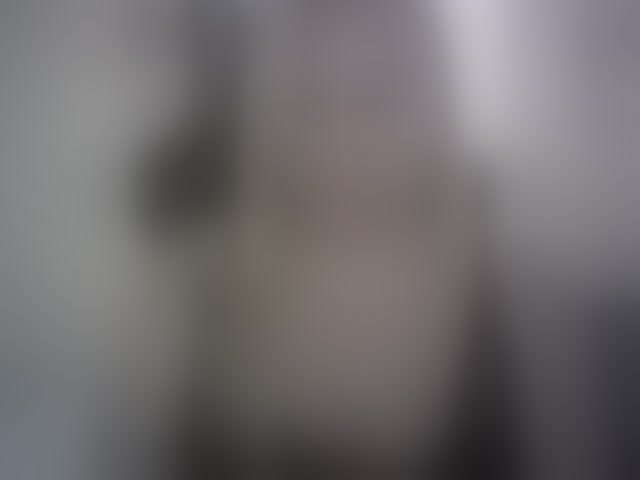 Live sex webcam photo for Mariana0x #294211898