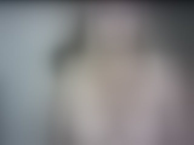 Live sex webcam photo for Mariana0x #294275412