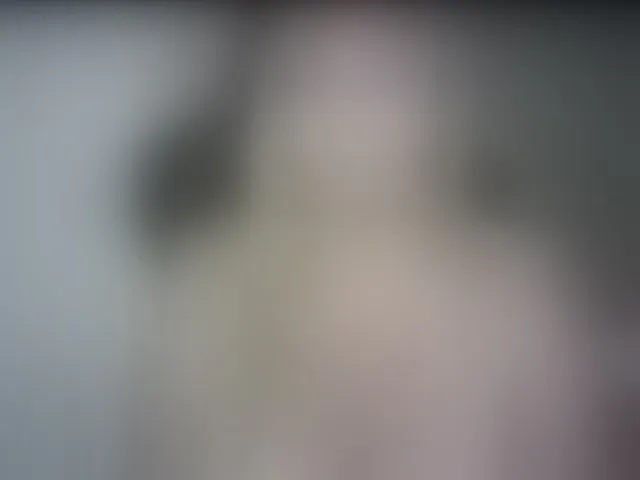 Live sex webcam photo for Mariana0x #294291652