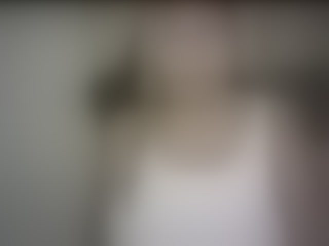 Live sex webcam photo for Mariana0x