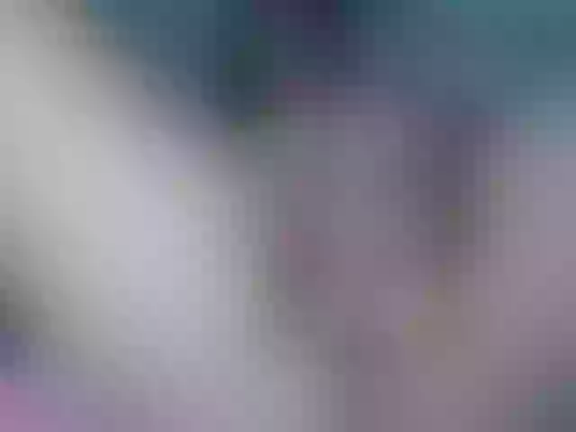 Live sex webcam photo for Mariana696 #271693518