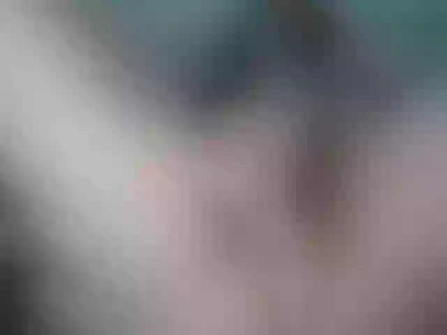 Live sex webcam photo for Mariana696 #271768310