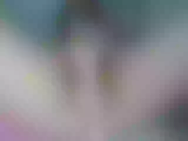 Live sex webcam photo for Mariana696 #271771229
