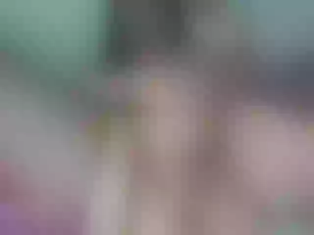Live sex webcam photo for Mariana696 #271905265