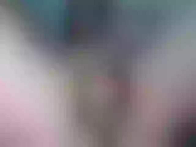 Live sex webcam photo for Mariana696 #272051433