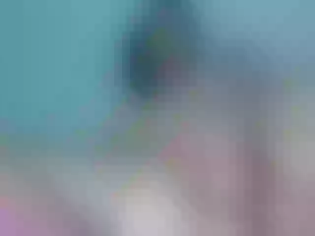 Live sex webcam photo for Mariana696 #272078186
