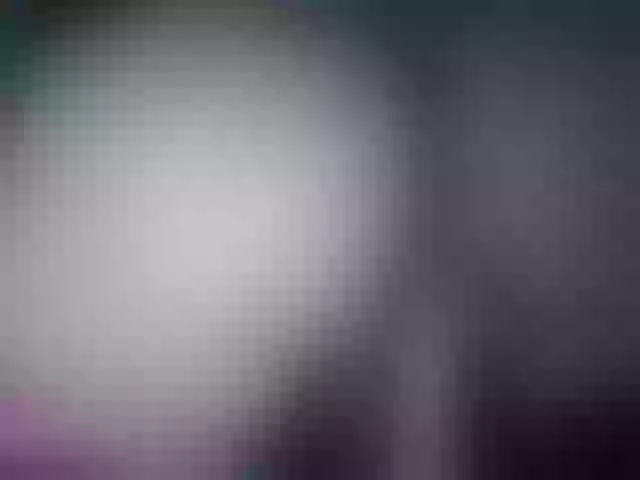 Live sex webcam photo for Mariana696 #272092339