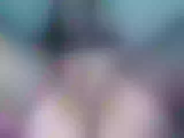 Live sex webcam photo for Mariana696 #272140334
