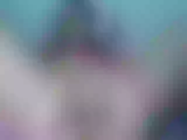 Live sex webcam photo for Mariana696 #272153991