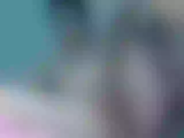 Live sex webcam photo for Mariana696 #272156705