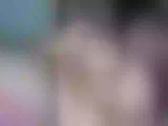 Live sex webcam photo for Mariana696 #272200779