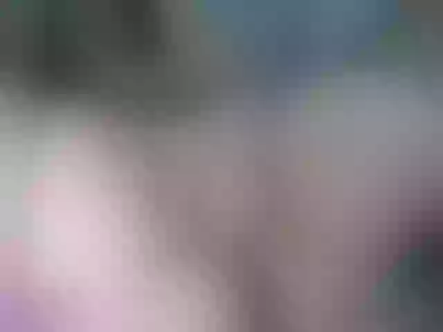 Live sex webcam photo for Mariana696 #272213645