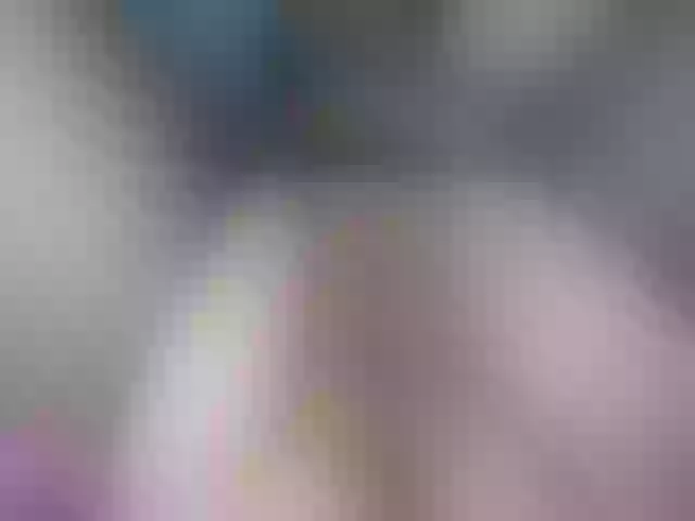Live sex webcam photo for Mariana696 #272263175