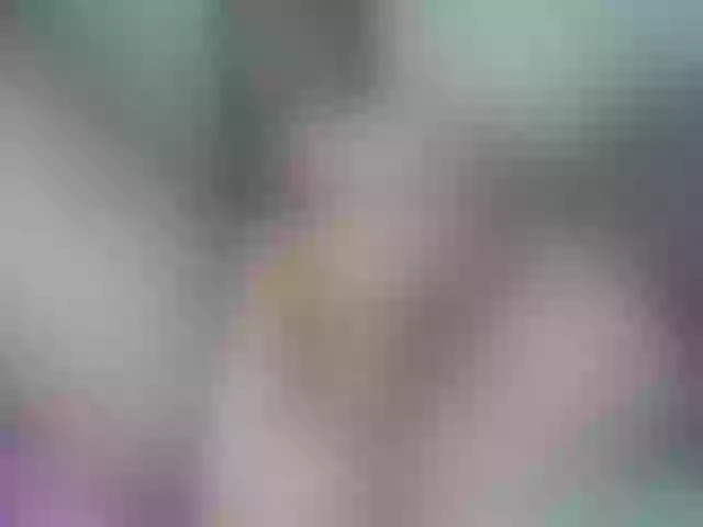 Live sex webcam photo for Mariana696 #272406597