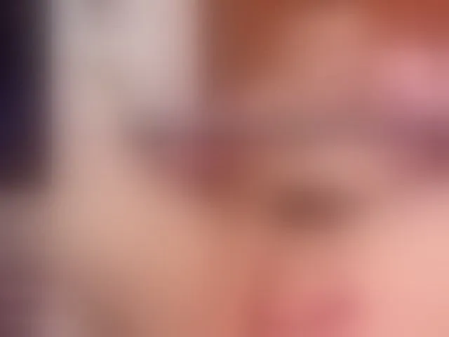 Live sex webcam photo for MarianaReyes #291664770