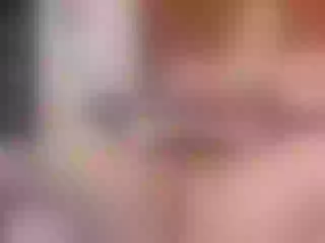 Live sex webcam photo for MarianaReyes #291677178