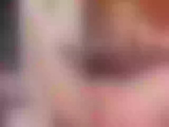 Live sex webcam photo for MarianaReyes #291682965