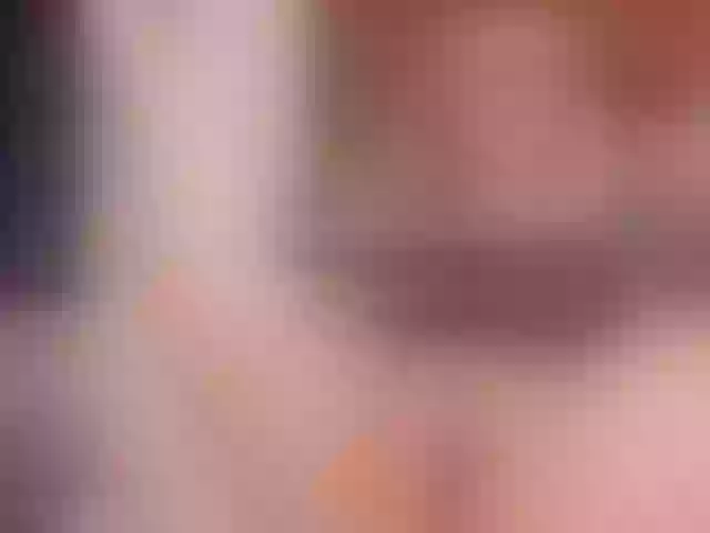 Live sex webcam photo for MarianaReyes #291786092