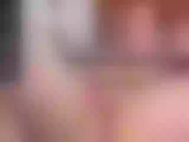 Live sex webcam photo for MarianaReyes #291826083