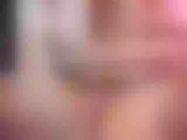 Live sex webcam photo for MarianaReyes #291874402