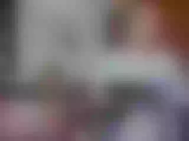 Live sex webcam photo for MarianaReyes #291876080