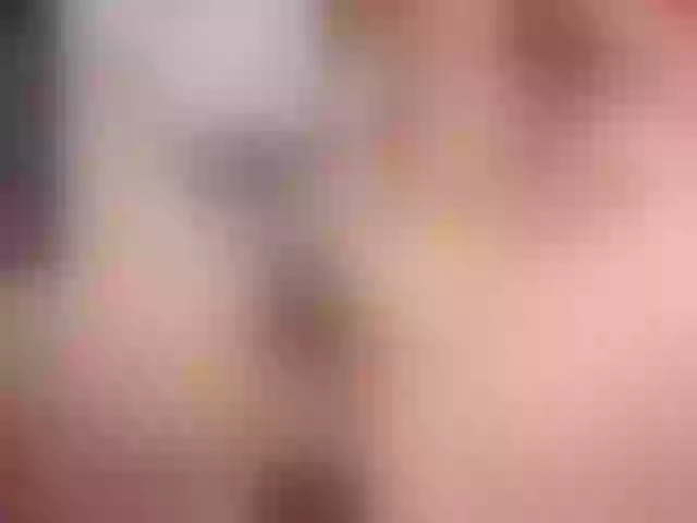 Live sex webcam photo for MarianaReyes #291888273