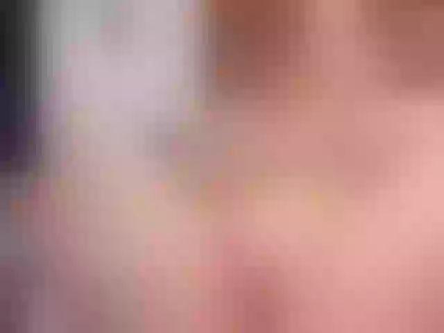 Live sex webcam photo for MarianaReyes #291895372