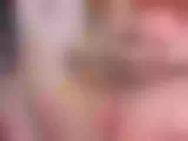 Live sex webcam photo for MarianaReyes #291902702
