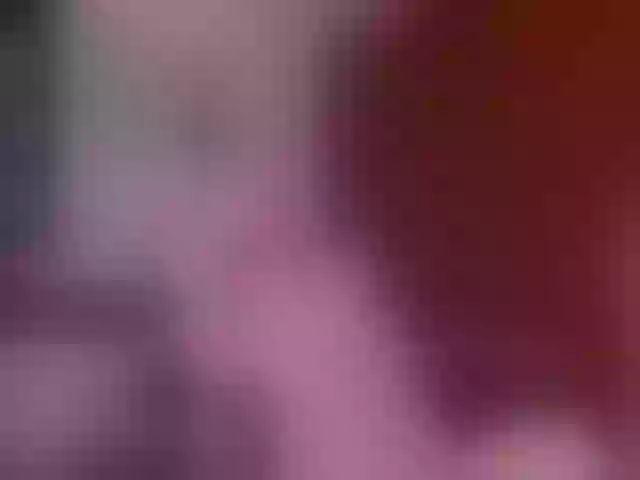 Live sex webcam photo for MarianaReyes #291909441