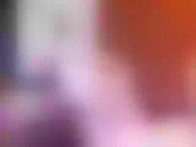 Live sex webcam photo for MarianaReyes #291934890