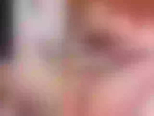 Live sex webcam photo for MarianaReyes #291969088