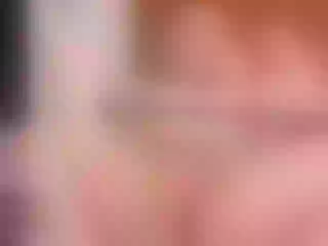 Live sex webcam photo for MarianaReyes #291975930