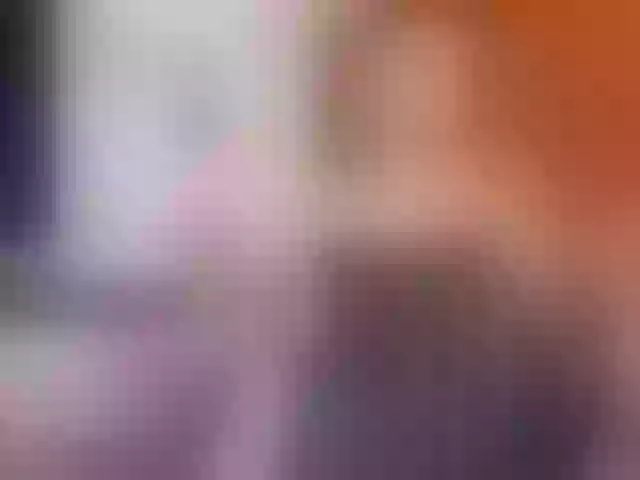 Live sex webcam photo for MarianaReyes #291980896