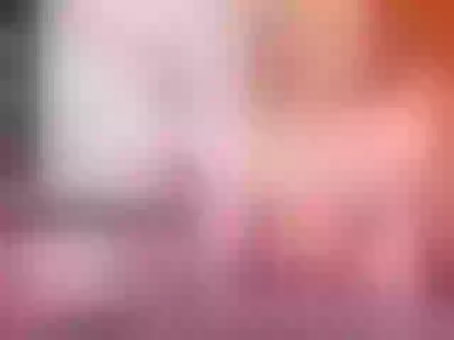Live sex webcam photo for MarianaReyes #291987444