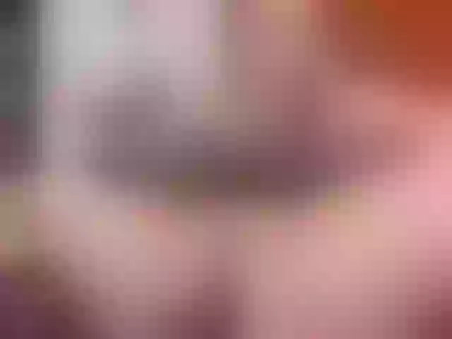 Live sex webcam photo for MarianaReyes #291996606