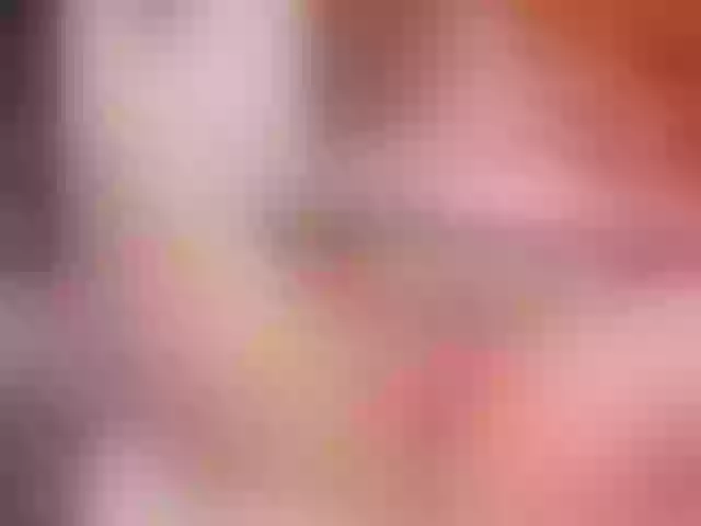 Live sex webcam photo for MarianaReyes #292029281