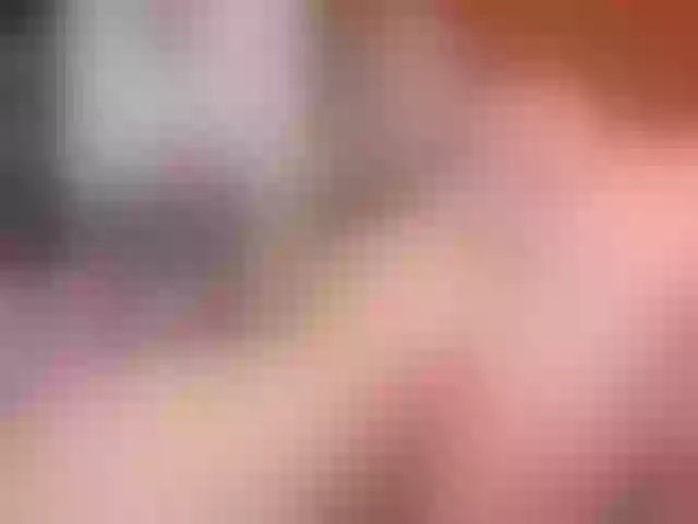 Live sex webcam photo for MarianaReyes #292036477