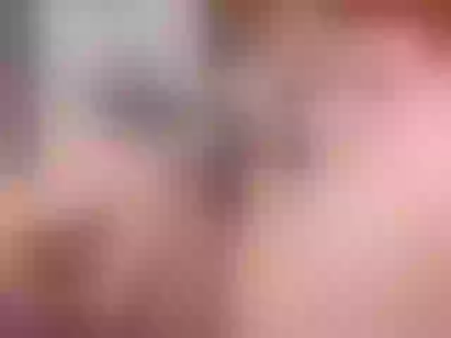 Live sex webcam photo for MarianaReyes #292038453