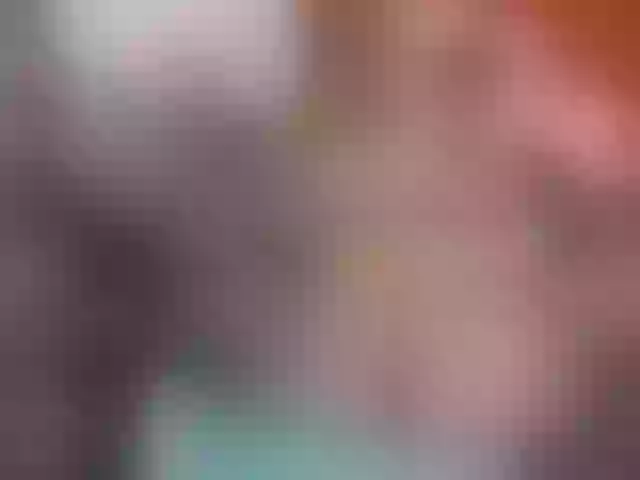 Live sex webcam photo for MarianaReyes #292043743