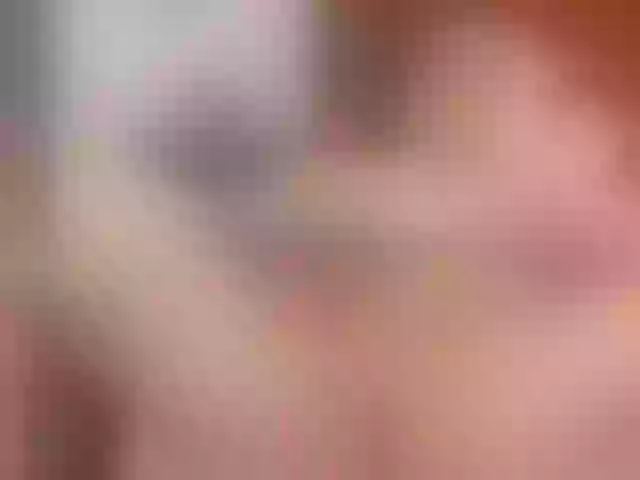 Live sex webcam photo for MarianaReyes #292050989