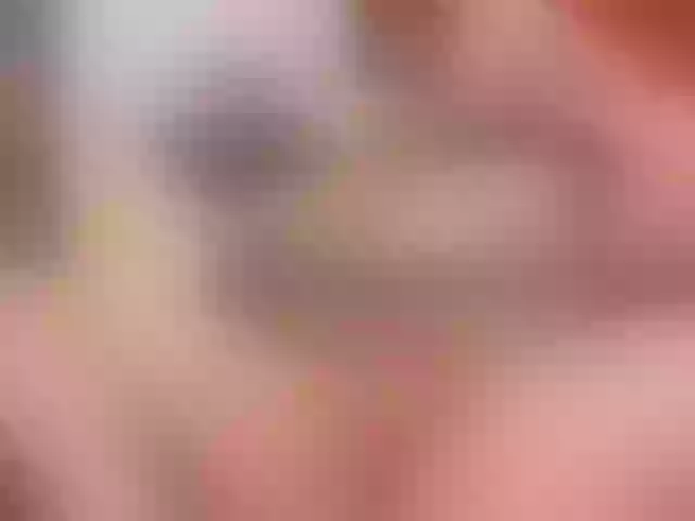 Live sex webcam photo for MarianaReyes #292069594