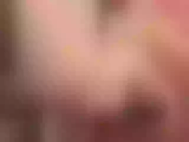 Live sex webcam photo for MarianaReyes #292078753