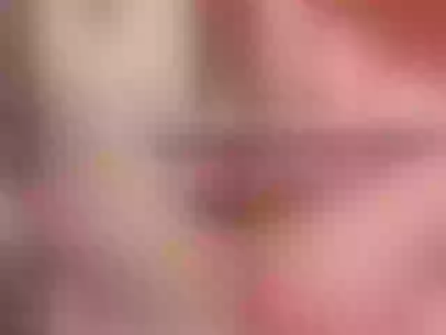 Live sex webcam photo for MarianaReyes #292083816