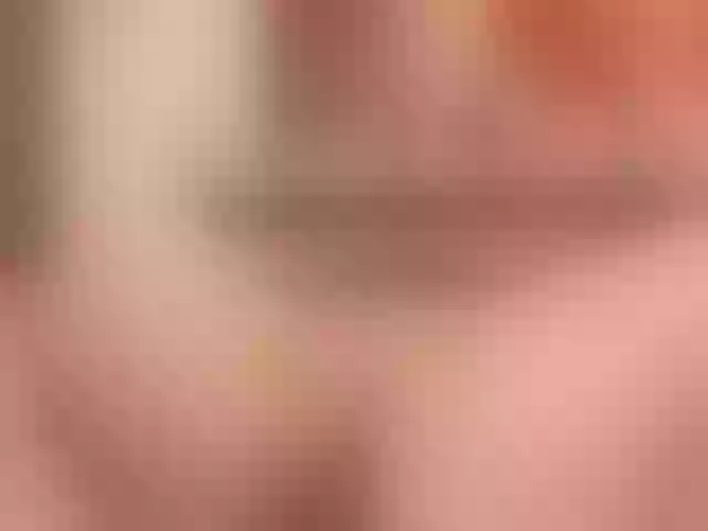 Live sex webcam photo for MarianaReyes #292157220