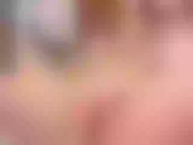 Live sex webcam photo for MarianaReyes #292170742