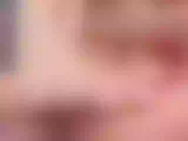 Live sex webcam photo for MarianaReyes #292249485
